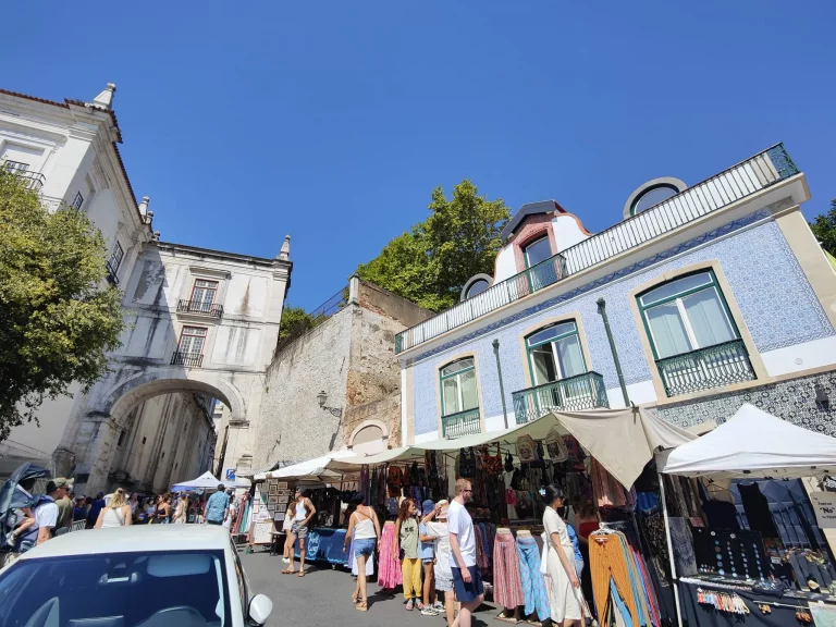 lisbonne-a-propos-Sandhra