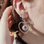 boucles-oreilles-coeur-pampille-transparente